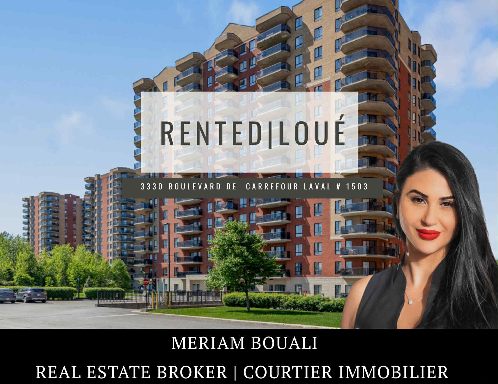 Maison vendue à Shefford